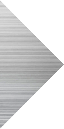 Investigator Job Portal Left Triangle